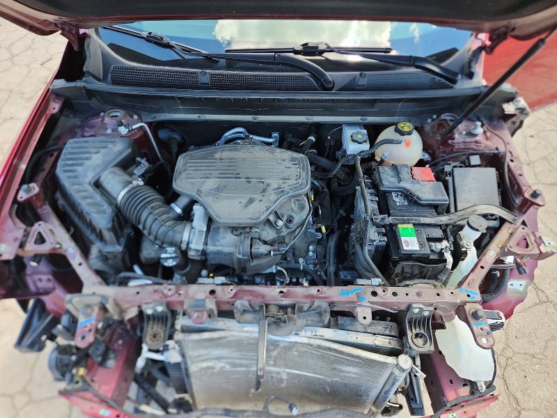 Продажа на аукционе авто 2020 Gmc Acadia, vin: 1GKKNULS7LZ184064, номер лота: 58380206