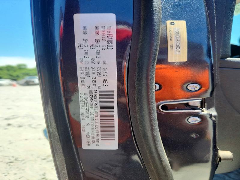 Продаж на аукціоні авто 2015 Jeep Compass, vin: 1C4NJCBB9FD397342, номер лоту: 58589356