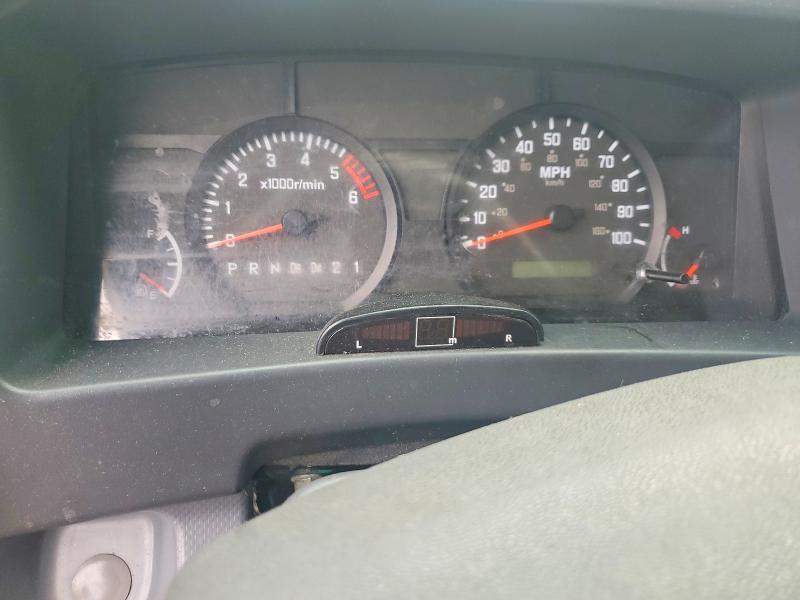 58323856 :رقم المزاد ، 54DC4W1C4GS808293 vin ، 2016 Isuzu Npr Hd مزاد بيع