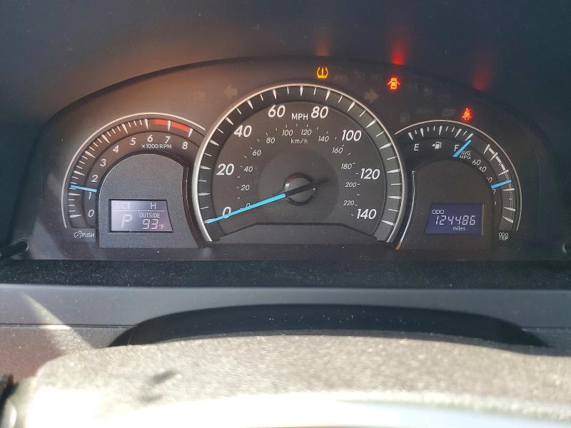 56275006 :رقم المزاد ، 4T4BF1FK4FR473666 vin ، 2015 Toyota Camry مزاد بيع