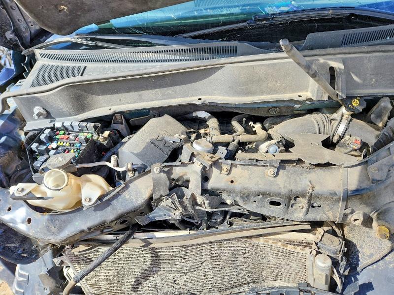 Продажа на аукционе авто 2015 Buick Enclave, vin: 5GAKVBKDXFJ123637, номер лота: 55372796