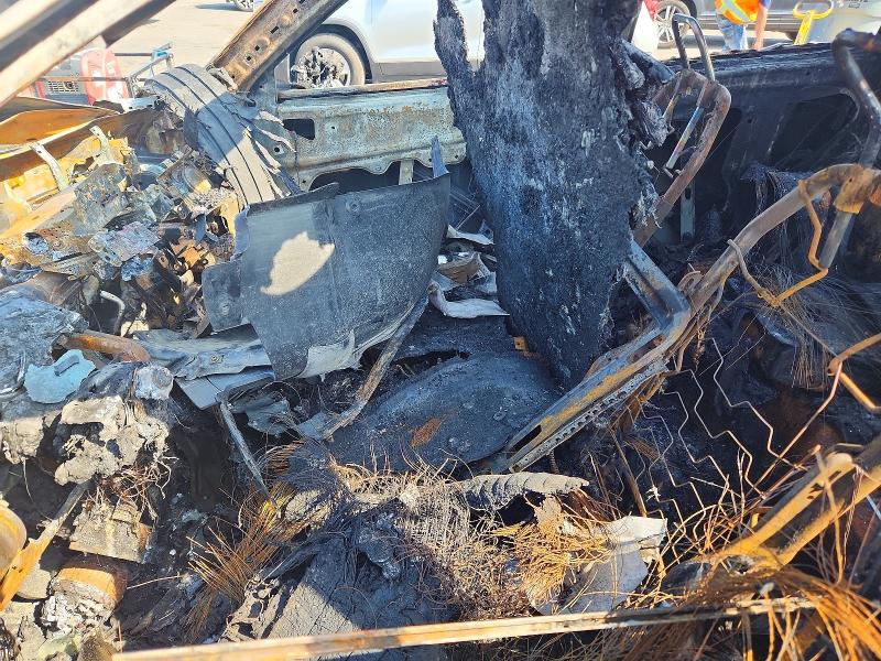 Aukcja sprzedaży 2025 Mazda Cx-5, vin: JM3KFBCM5S0661521, numer aukcji: 85608405