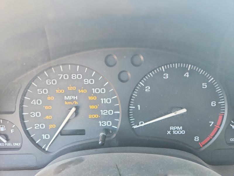 Продажа на аукционе авто 1999 Saturn Sl2, vin: 1G8ZK5271XZ306794, номер лота: 53134616