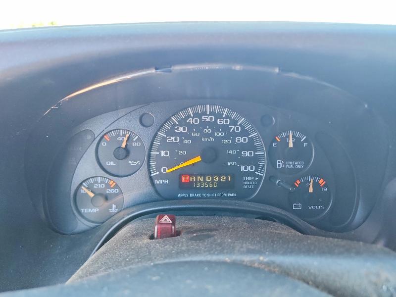Продаж на аукціоні авто 2001 Chevrolet Express G3500, vin: 1GCHG35R711102205, номер лоту: 58723846