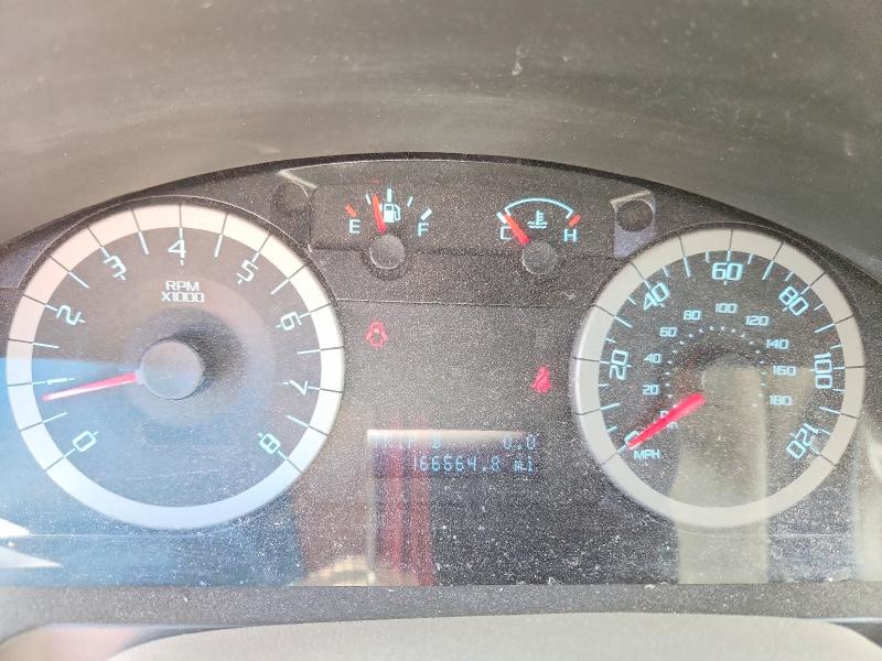 2012 Ford Escape მანქანა იყიდება აუქციონზე, vin: 1FMCU9DG9CKB43613, აუქციონის ნომერი: 57207896