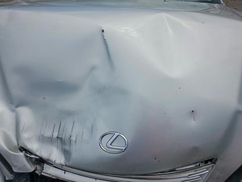 Продажа на аукционе авто 2004 Lexus Es, vin: JTHBA30G245041855, номер лота: 57892906