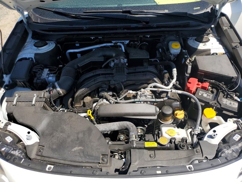 Продажа на аукционе авто 2025 Subaru Legacy, vin: 4S3BWAN65S3009594, номер лота: 56331956
