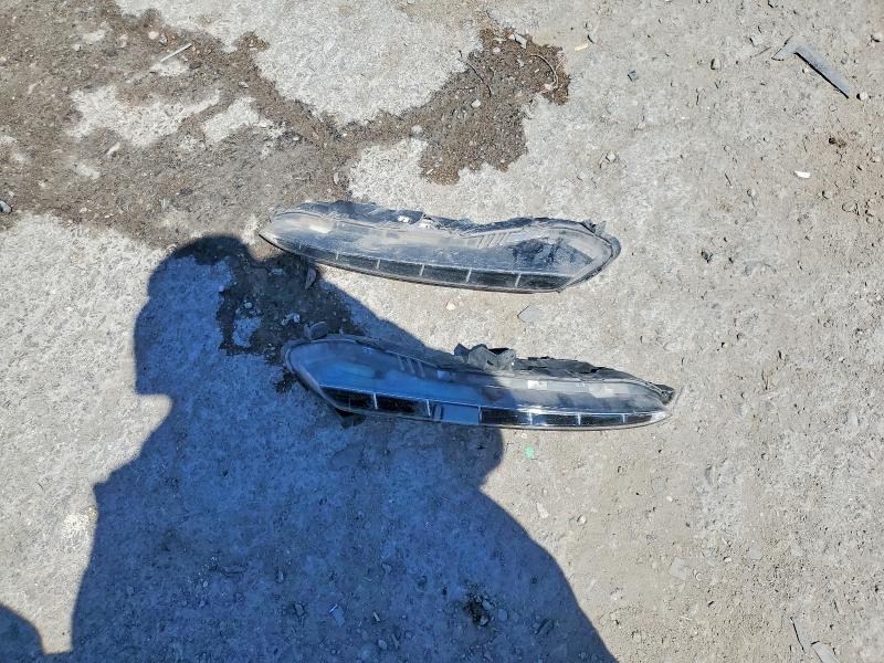 Aukcja sprzedaży 2017 Hyundai Sonata, vin: 5NPE34AF0HH500438, numer aukcji: 55954966