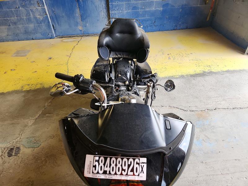 Aukcja sprzedaży 2021 Harley-davidson Fltrk, vin: 1HD1KZF16MB647806, numer aukcji: 58488926