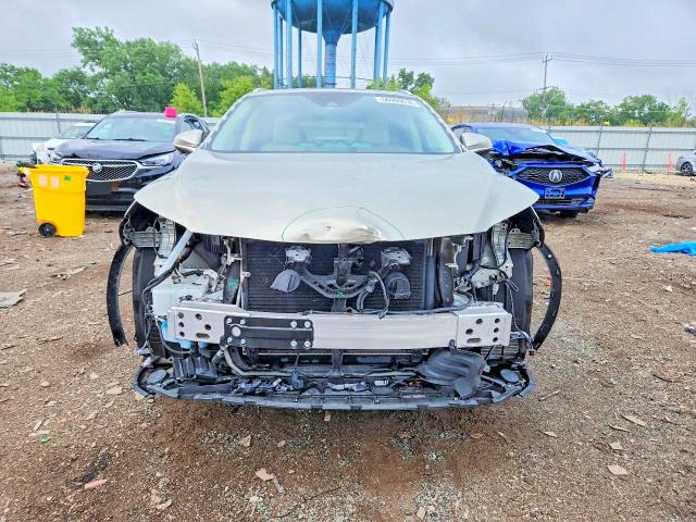 Продажа на аукционе авто 2020 Lexus Rx, vin: 2T2HZMDA6LC226343, номер лота: 56900616
