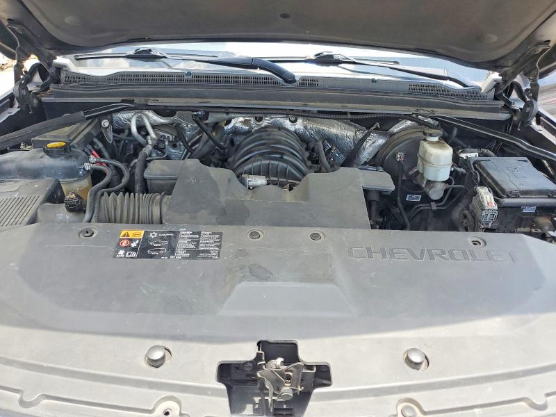 Продажа на аукционе авто 2016 Chevrolet Tahoe, vin: 1GNSCBKCXGR248742, номер лота: 59007646