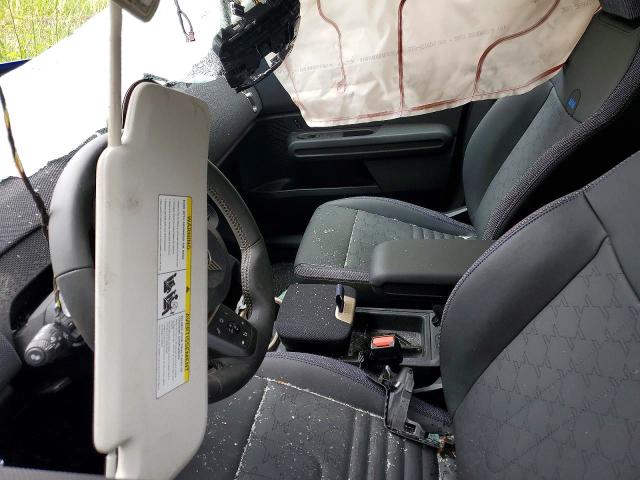 Продажа на аукционе авто 2026 Mini Countryman, vin: WMZ23GA05T7V32332, номер лота: 57587886
