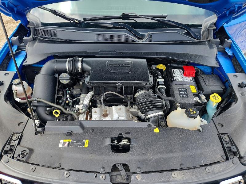 Aukcja sprzedaży 2024 Jeep Compass, vin: 3C4NJDCN3RT576215, numer aukcji: 56737656