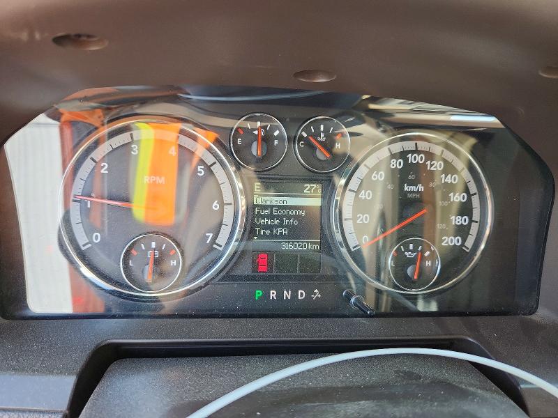 Продажа на аукционе авто 2010 Dodge Ram 1500, vin: 1D7RV1CTXAS140170, номер лота: 59123626