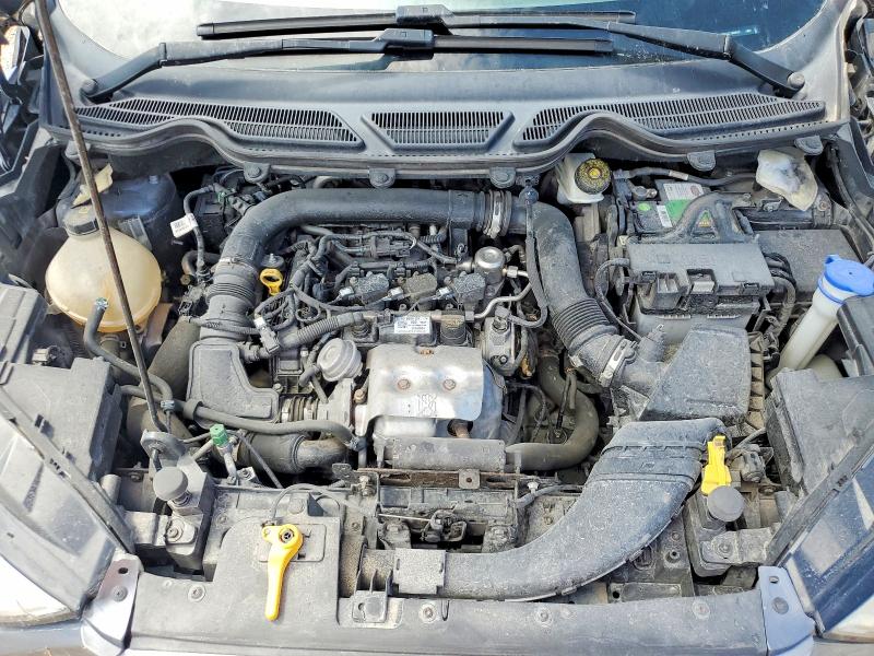 Продаж на аукціоні авто 2018 Ford Ecosport, vin: MAJ3P1TE0JC165543, номер лоту: 56304426