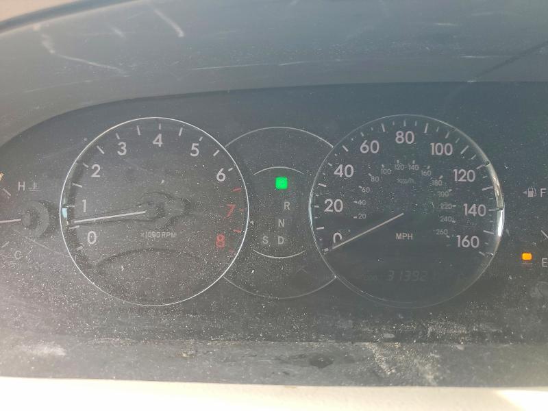 2008 Toyota Avalon მანქანა იყიდება აუქციონზე, vin: 4T1BK36B18U308453, აუქციონის ნომერი: 59054756