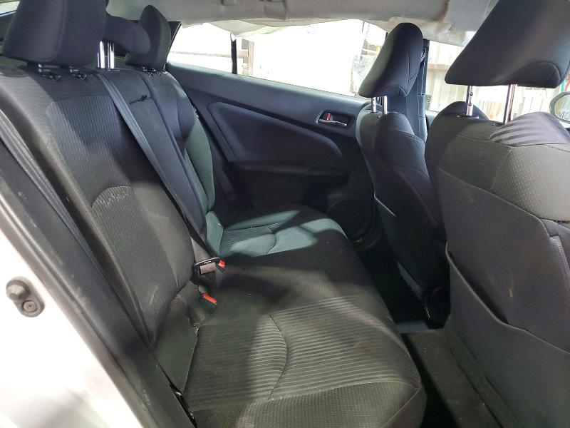 Продаж на аукціоні авто 2016 Toyota Prius, vin: JTDKBRFU1G3516104, номер лоту: 56994806