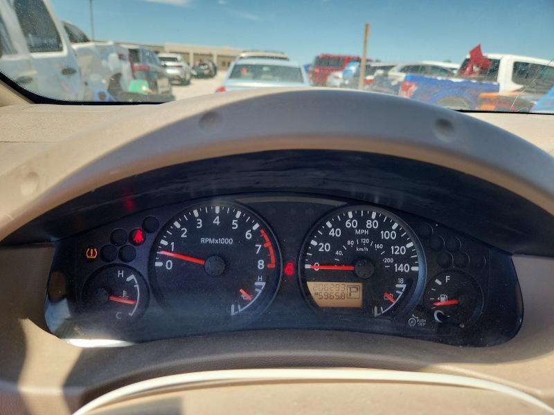 58094606 :رقم المزاد ، 1N6AD0ER7GN749338 vin ، 2016 Nissan Frontier مزاد بيع