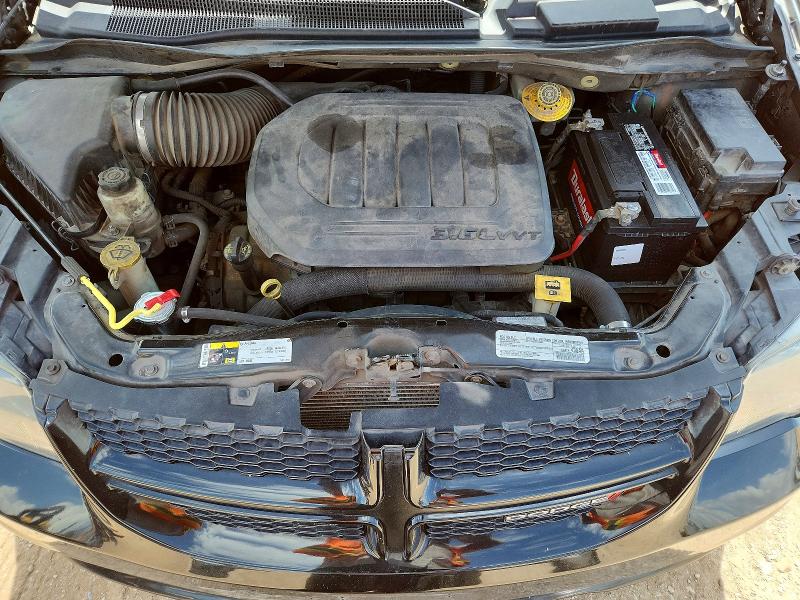 Продажа на аукционе авто 2019 Dodge Grand Caravan, vin: 2C4RDGEG2KR769750, номер лота: 56299366
