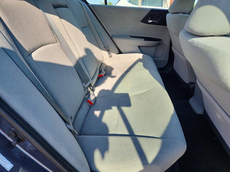 57398696 :رقم المزاد ، 1HGCR2F31DA004317 vin ، 2013 Honda Accord مزاد بيع