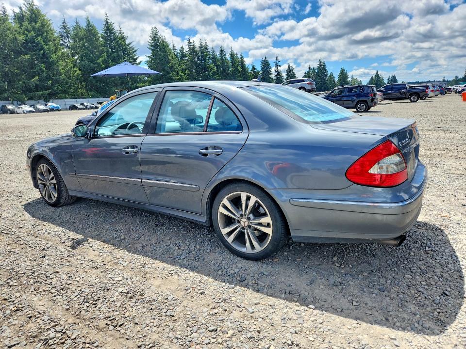 Aukcja sprzedaży 2007 Mercedes-benz Amg Gle53, vin: WDBUF56X57B111366, numer aukcji: 56682866