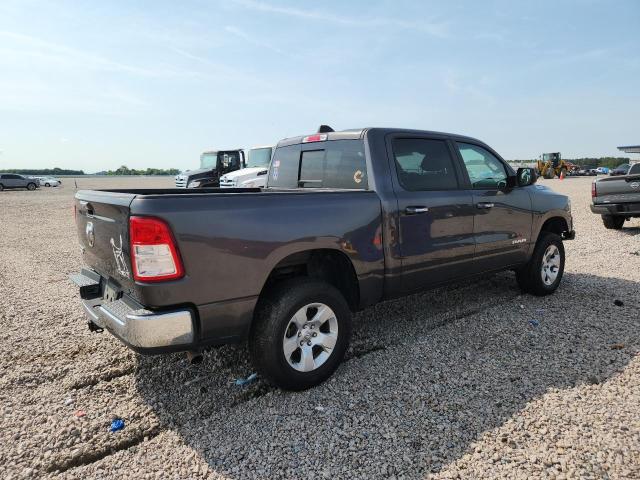 Продажа на аукционе авто 2019 Ram 1500, vin: 1C6RRFFG5KN847176, номер лота: 58530516
