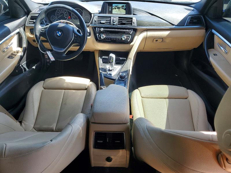 Aukcja sprzedaży 2018 Bmw 330e, vin: WBA8E1C55JA758992, numer aukcji: 56057146