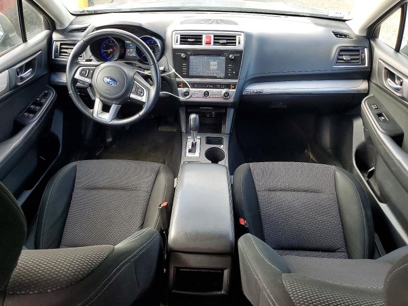 Aukcja sprzedaży 2016 Subaru Outback, vin: 4S4BSACC1G3247840, numer aukcji: 58077156