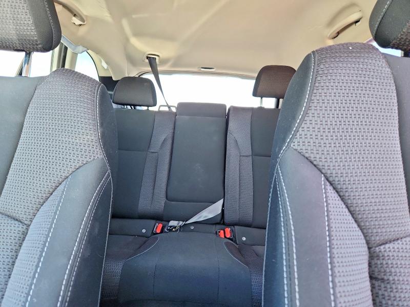 Aukcja sprzedaży 2020 Subaru Outback, vin: 4S4BTACC6L3234086, numer aukcji: 56237926