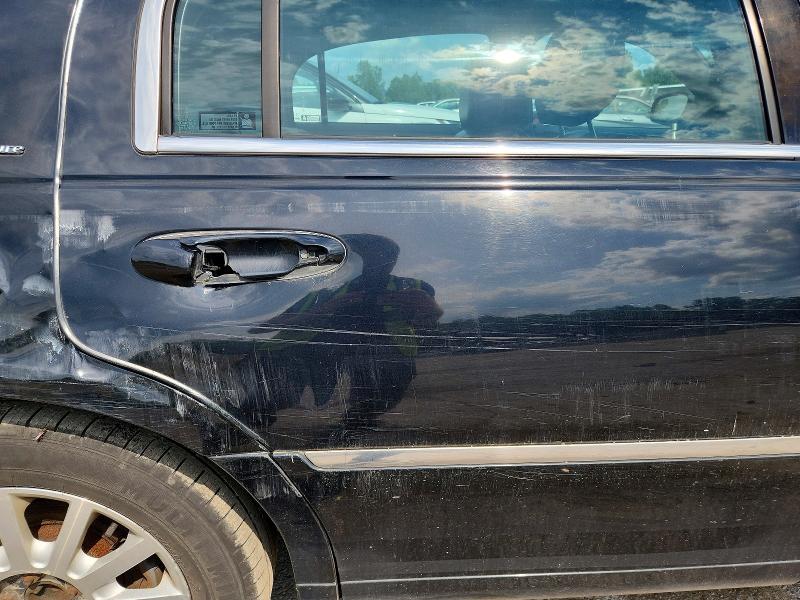 Aukcja sprzedaży 2007 Lincoln Town Car, vin: 1LNHM81V37Y622177, numer aukcji: 58632406