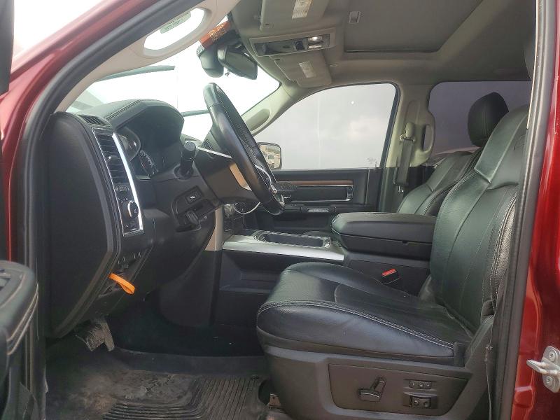 Aukcja sprzedaży 2019 Ram 1500, vin: 1C6RR7NM6KS718104, numer aukcji: 58870936