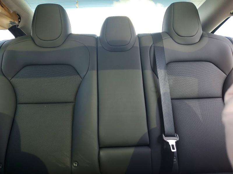 Продажа на аукционе авто 2025 Tesla Model 3, vin: 5YJ3E1EA6SF973832, номер лота: 58483026