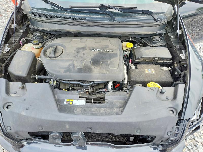 2014 Jeep Cherokee მანქანა იყიდება აუქციონზე, vin: 1C4PJMCS5EW120977, აუქციონის ნომერი: 56422856
