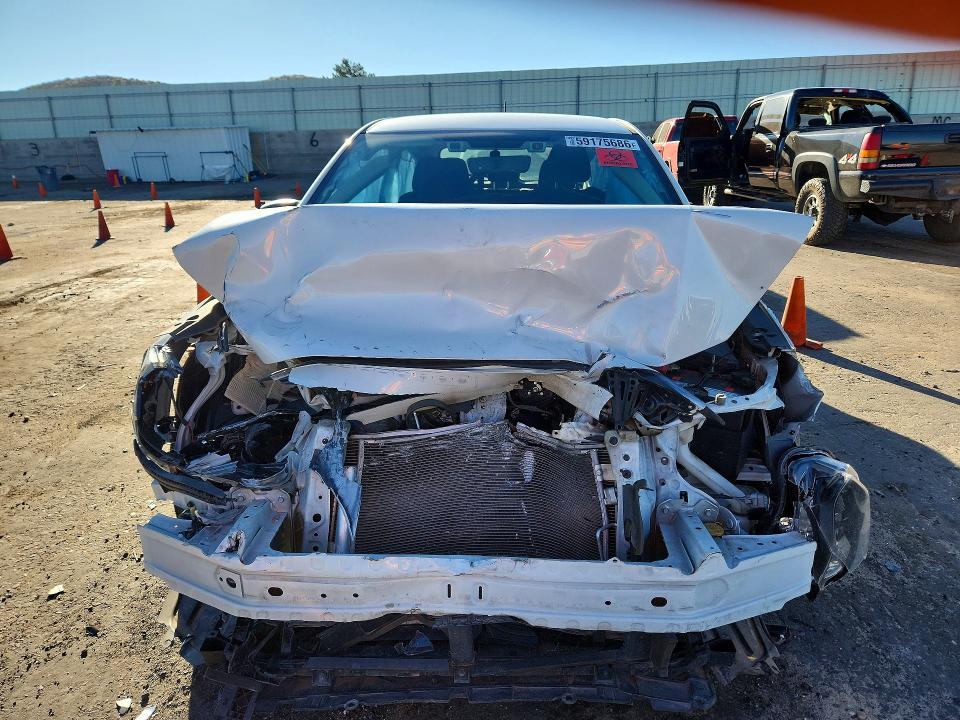 Продажа на аукционе авто 2019 Subaru Impreza, vin: 4S3GTAB68K3741950, номер лота: 59175686