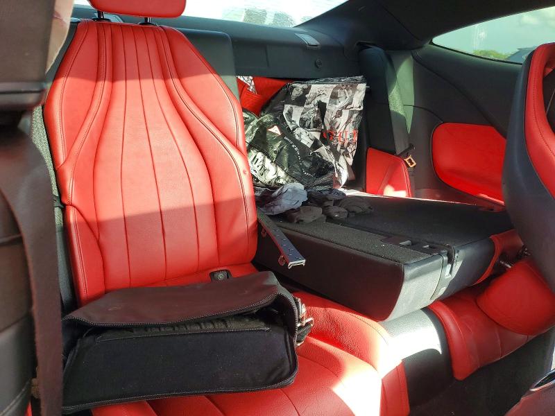 Продаж на аукціоні авто 2024 Mercedes-benz Cle, vin: W1KMJ4HB8RF011887, номер лоту: 56978066