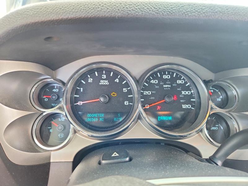 57029726 :رقم المزاد ، 1GTR2VE32BZ381169 vin ، 2011 Gmc Sierra مزاد بيع