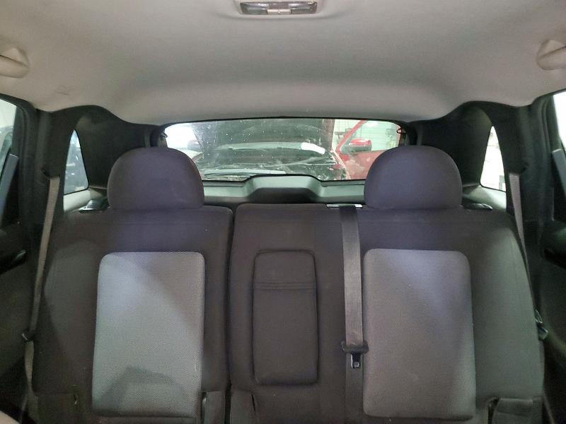 Продаж на аукціоні авто 2013 Chevrolet Captiva, vin: 3GNFL3EK2DS526567, номер лоту: 56077586