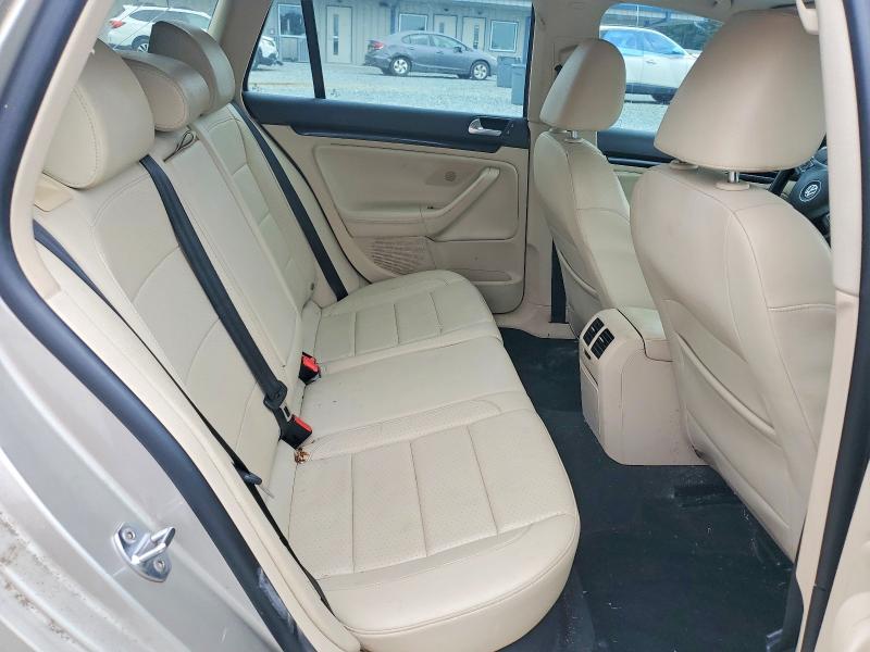 Продаж на аукціоні авто 2013 Volkswagen Jetta, vin: 3VWPL7AJ3DM678473, номер лоту: 57810376
