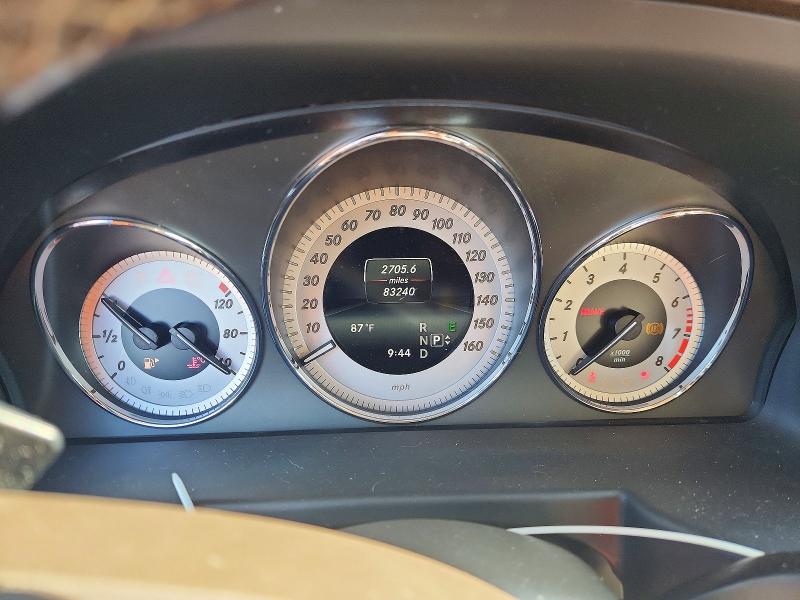 Продаж на аукціоні авто 2015 Mercedes-benz Glk, vin: WDCGG5HB6FG341491, номер лоту: 57223516