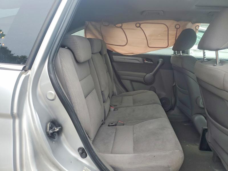 Aukcja sprzedaży 2009 Honda Cr-v, vin: 3CZRE48549G701577, numer aukcji: 58286096