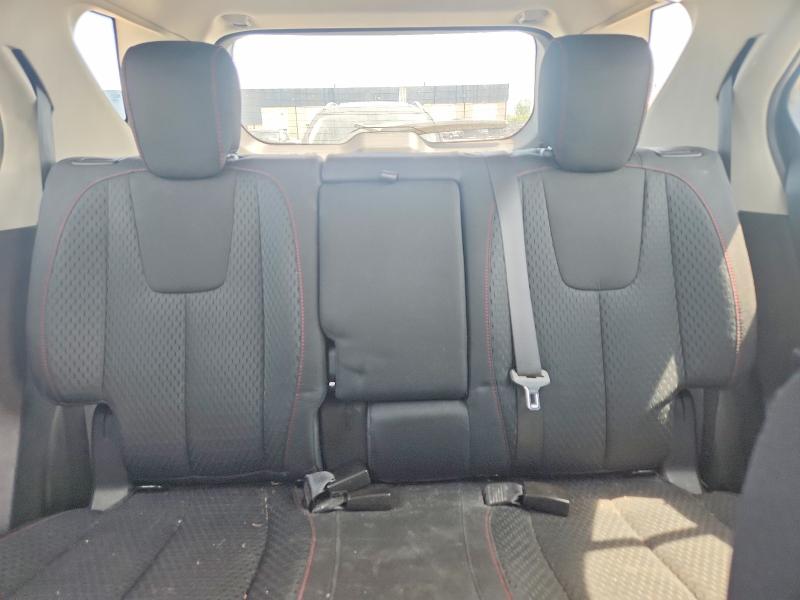 55361536 :رقم المزاد ، 2GNALBEK4C1159833 vin ، 2012 Chevrolet Equinox مزاد بيع