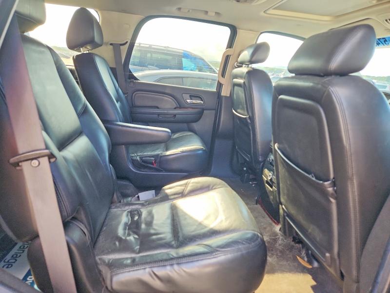 Aukcja sprzedaży 2009 Cadillac Escalade, vin: 1GYFK232X9R144056, numer aukcji: 57421226
