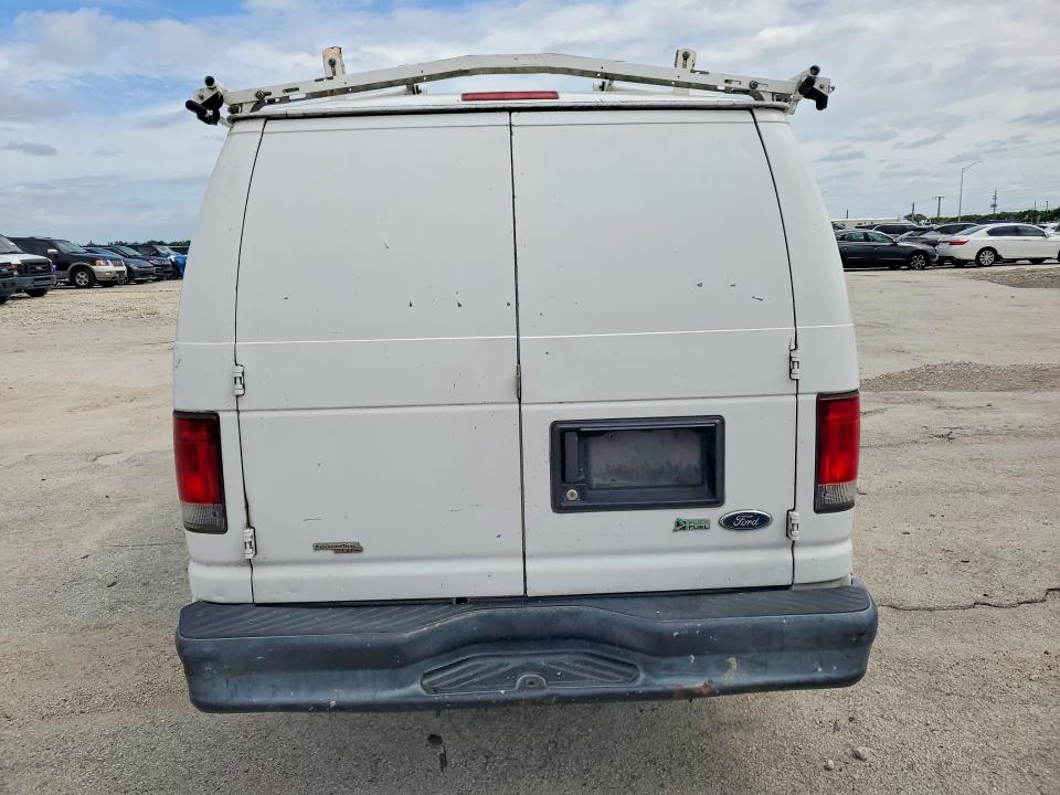 Aukcja sprzedaży 2014 Ford Econoline, vin: 1FTNE1EW9EDA45299, numer aukcji: 54166886