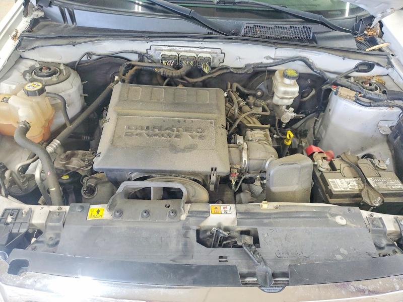 Продаж на аукціоні авто 2012 Ford Escape, vin: 1FMCU0EG6CKC36258, номер лоту: 55710546