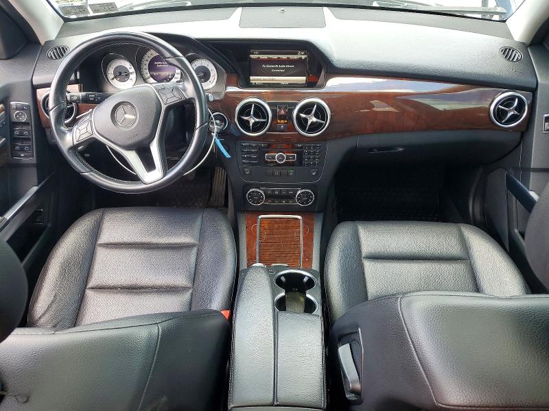 Aukcja sprzedaży 2013 Mercedes-benz Glk, vin: WDCGG8JBXDG064613, numer aukcji: 57618736
