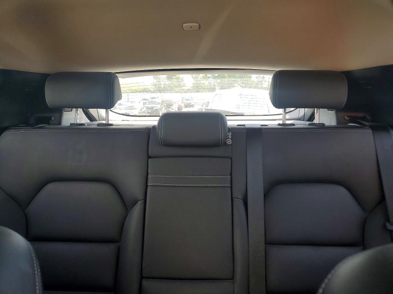 Продаж на аукціоні авто 2017 Infiniti Qx30, vin: SJKCH5CR0HA030745, номер лоту: 56532246