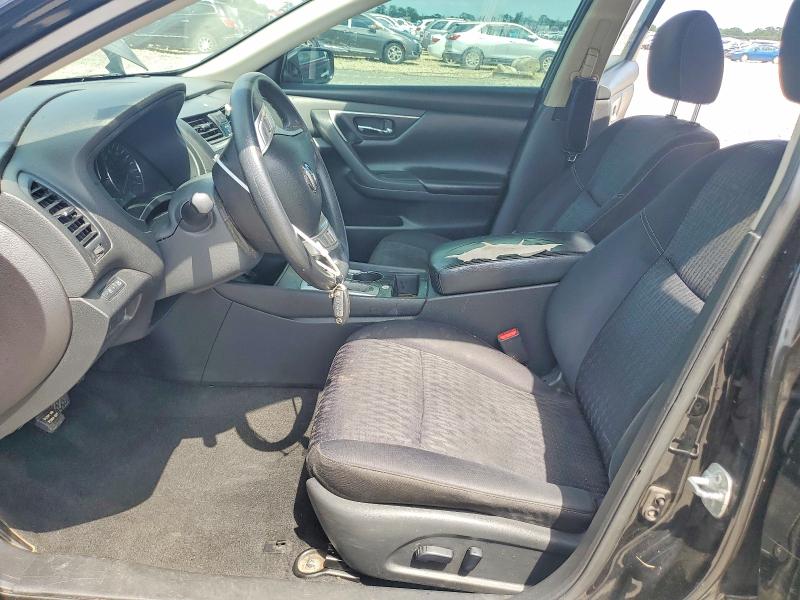 Aukcja sprzedaży 2016 Nissan Altima, vin: 1N4AL3AP6GC230861, numer aukcji: 57056506