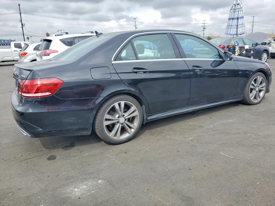Aukcja sprzedaży 2016 Mercedes-benz E, vin: WDDHF8JB5GB245008, numer aukcji: 85983345