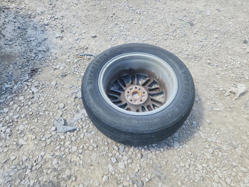 Aukcja sprzedaży 2019 Honda Pilot, vin: 5FNYF6H11KB032008, numer aukcji: 57602766