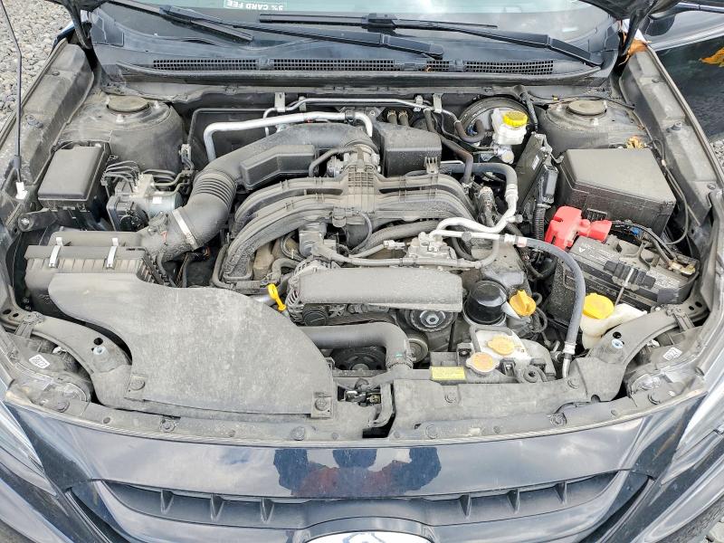 Aukcja sprzedaży 2022 Subaru Legacy, vin: 4S3BWAH62N3009066, numer aukcji: 56676046